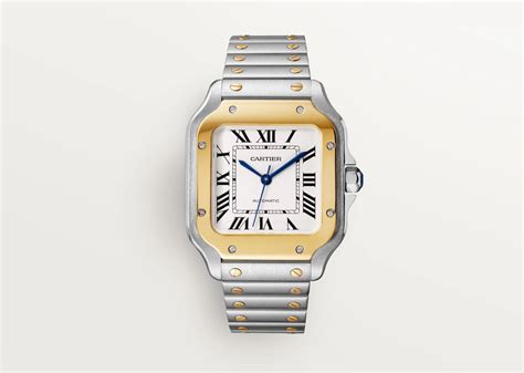 best country to buy cartier watch|best cartier watch for investment.